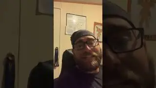 Tip of the week #1