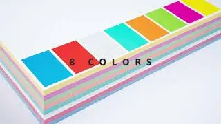 Electrostatic Flipcharts