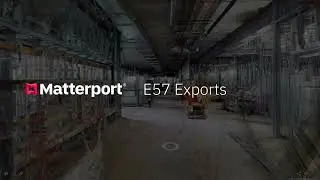 Matterport&rsquo;s end-to-end solution for design & construction