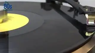 Billy Griffin &lrm;&ndash; Hold Me Tighter In The Rain (12