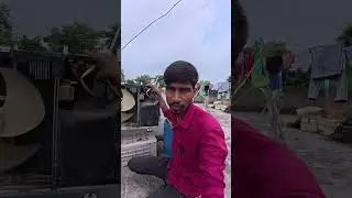 IFB ac E0 error problem find and PCB repair in Supaul || EHSAN