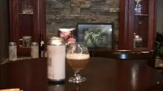 Join Us In Creating Excellence (J.U.I.C.E.) -- Narrow Gauge Brewing Company
