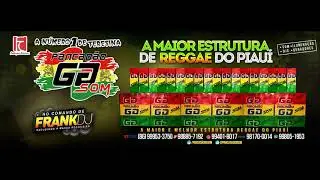 Gd Som Feat.Caribbean Hits   Mulher Roleira vs Reggae Remix 2018