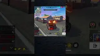 DAY 7 🔴[Live] Region Lobby Live Rank Push - Free Fire Live !! #shorts #shortslive #freefire