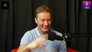 DigitalX&rsquo;s Bold Bitcoin Vision with Will Hamilton