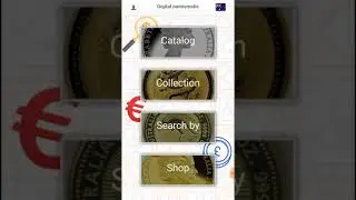 Official Coins Australia