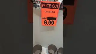 Amazing special deal in Lidl. lol