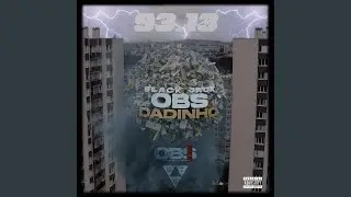 93.13 (feat. Dadinho)