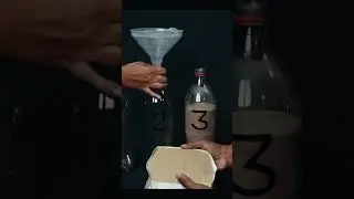 Fold A4 Like THIS = Insane Volume!