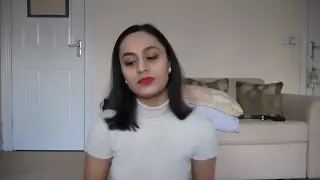 VERONICA LODGE RIVERDALE  Makeup Tutorial