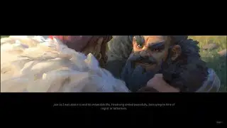 Northgard ending. Chapter 11 