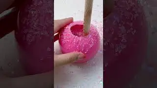 SQUISHY ASMR🦑🦑 Squid Game Girl#asmr #satisfying