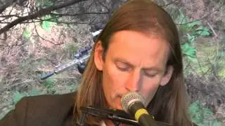 Masters of War - Cover by Jerseybob