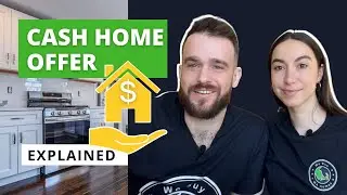 We Buy Houses In Massachusetts - Fast, In Any Condition, For Cash.