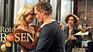 Rote Rosen 🌹 Folge 1166