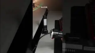 THE ONLY EMERGENCY TOOL TO HAVE