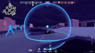 VALORANT | NO COPYRIGHT GAMEPLAY | FREE TO USE