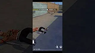 ADAM 🤣😂#ffreefire #ff