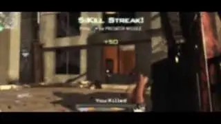 Ruse Valor - No Action Ep.5 (Leftovers)