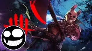 Sacred - Warning Signal
