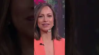 As&iacute; celebramos el cumplea&ntilde;os de Satcha Pretto 🎉🎈