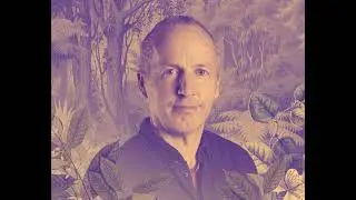 33. &ldquo;Our crisis is an aesthetic crisis&rdquo; &ndash; on art, education and ecology // JAN VAN BOECKEL