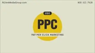 Top Philadelphia Local Business Marketing Consultant is Rick Giles