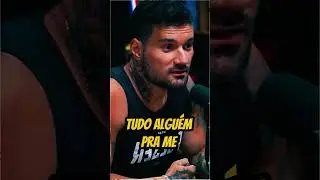 ATLETA EM PREPARA&Ccedil;&Atilde;O E MUITO CHATO #maromba #superman #monstercast #reyphysique #atleta