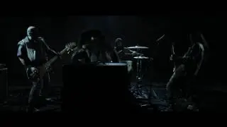 Witchgrinder - They Walk Among Us