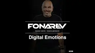 🔴#Fonarev - 