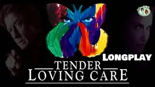 Tender Loving Care Pc Longplay
