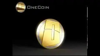 Onecoin Как работают 100 евро вместо вас!