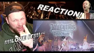 METALLICA FAN hears 