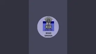STUDY ZONE  is live Ara ....ramna  medan ....rahul ghandhi  🇮🇳✊✊