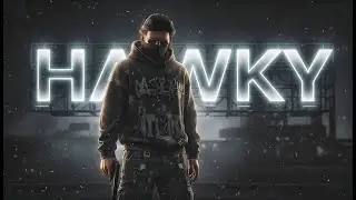 short stream | kva Hawkyyy