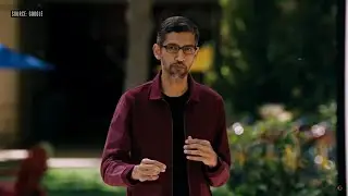 Google I O 2021 keynote in 16 minutes