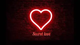Secret love