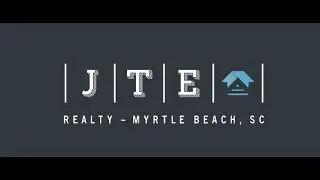 4053 Girvan Drive - Myrtle Beach - Legends Resort