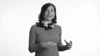 Shutterfly, Inc. Employee video: Virginie, Finance Manager
