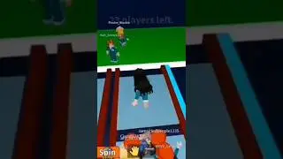 🌟 Light Game: New Season Unlocked! 🫰 #roblox   #subscribe #robloxedit