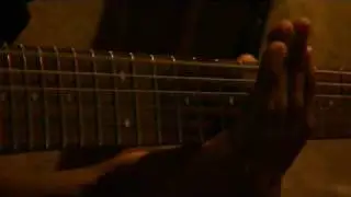 Last Year's Tragedy - War Has Come Home (teaser)