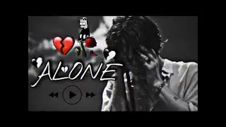 Ultimate sad lofi journey // too much pain // sad heart broken songs