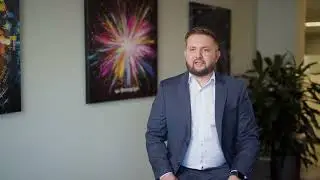 CaseTestify - Agency Benefits