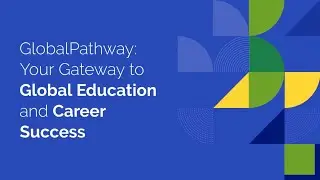 Study Abroad -Career Success -Free Education -IELTS -TOEFL-Skill Training-Dream Big