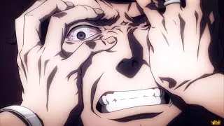 Death Parade Episode 1 Review - BEFORE THE FINAL DESTINATION!! - デス・パレード