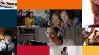 Toledo Library Open 24/7 Online