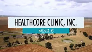 Customer Success: Rapid Expansion at HealthCore Clinic With the eClinicalWorks EHR