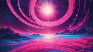 【SoloVibes】星は、歌っている Offiail Music Video