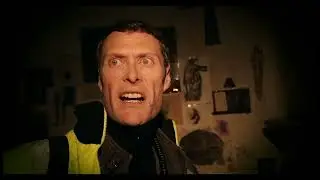 REC 2 (2009) - Pel&iacute;cula completa en espa&ntilde;ol