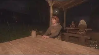 Kingdom Come: Deliverance II_20260103010641